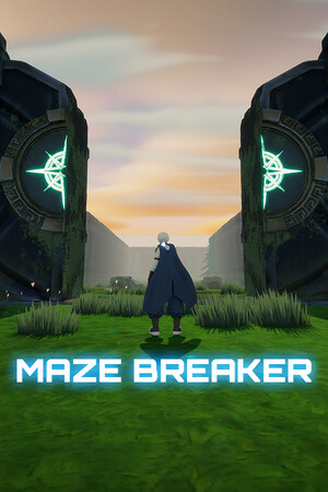 927a7ead-7c4f-6520-95ac-13d129e75357