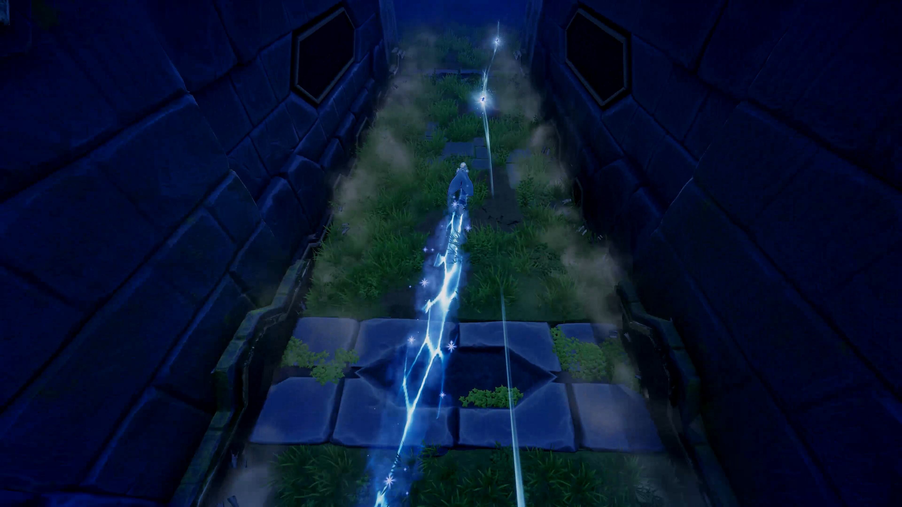 Maze Breaker screenshot 11