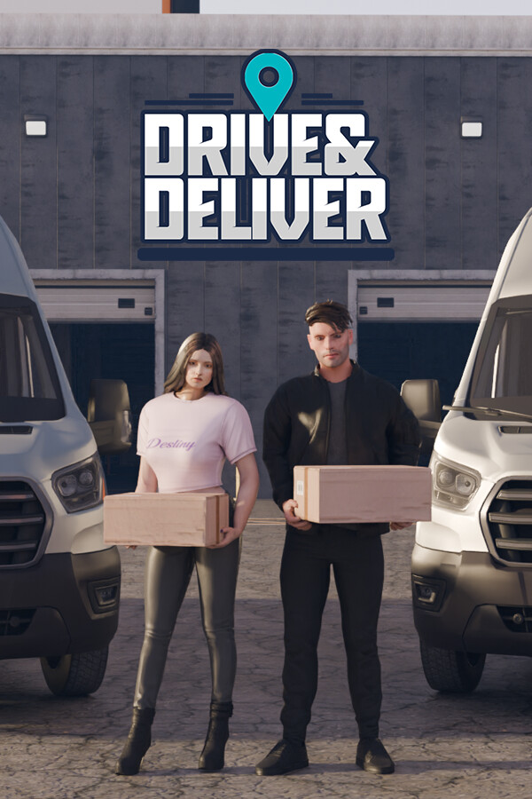 3f3d850d-8a5d-4764-ff62-0733c07d48a0