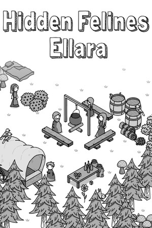 c7251a70-c8be-6cbc-f30a-3eb1fbc11bc3