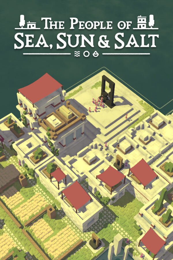 f7077c48-481b-5b25-54c4-7f103fc9cecf