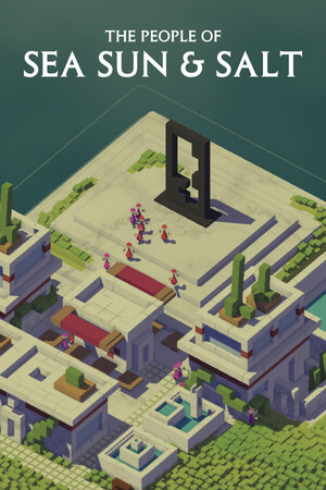 3c58f2a8-99d2-ccd5-2788-151f27b5eb5e