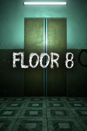 1ca449f6-d833-4e09-1928-c81908b4bd8a