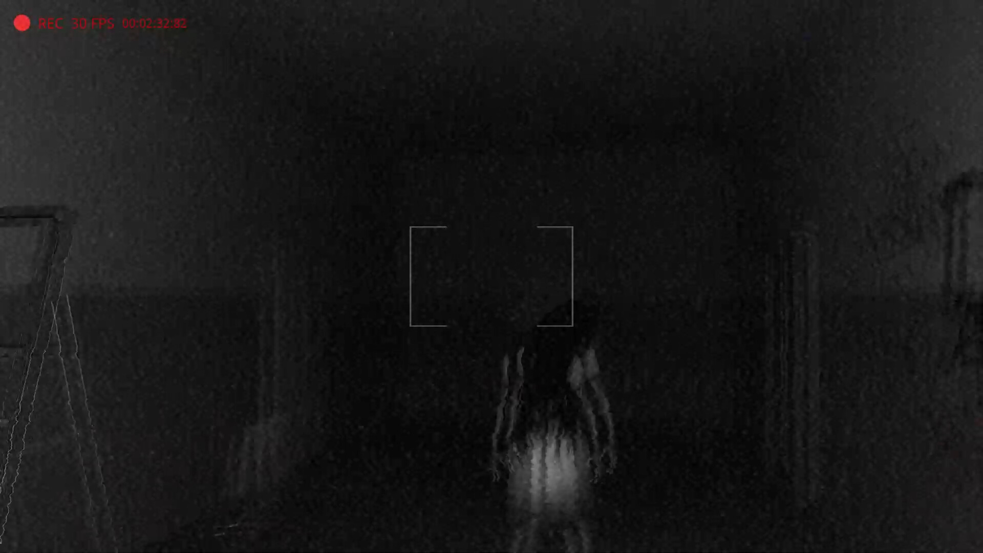 Cursed Apartment screenshot 3