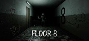 Floor 8
