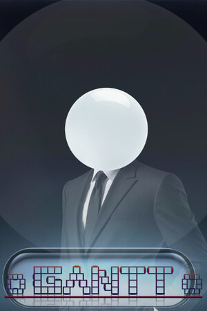 fc2dc4a1-5bd4-c5fb-1eda-b17d42753f2e