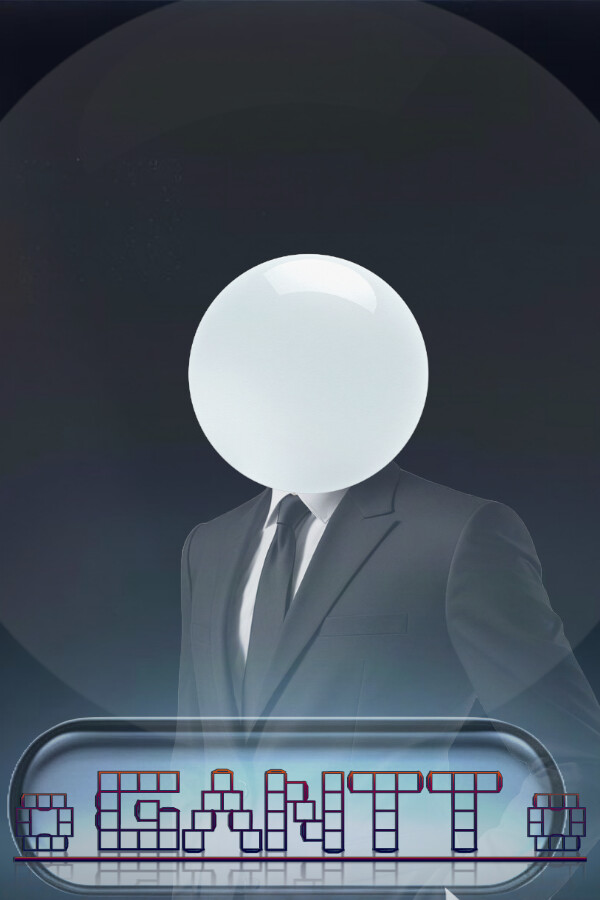 f038d9e4-a698-8609-ac1c-f974e7349564