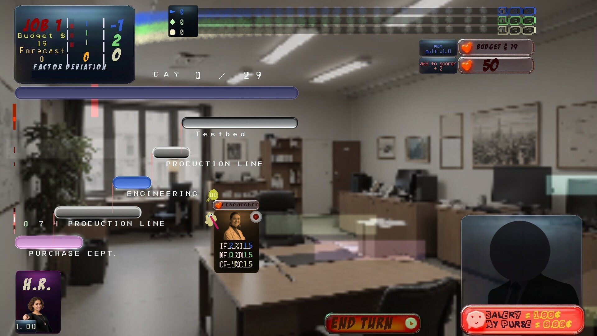 oGANTTo screenshot 6