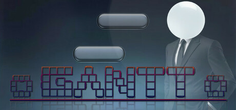 oGANTTo Cover Image