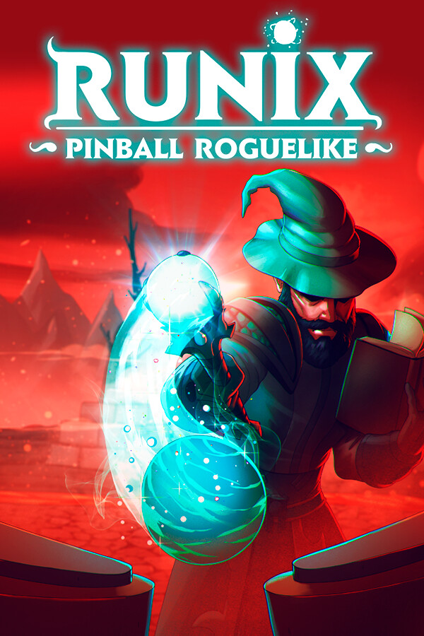 f7be8d02-3fd5-cc74-574f-ea289d750008