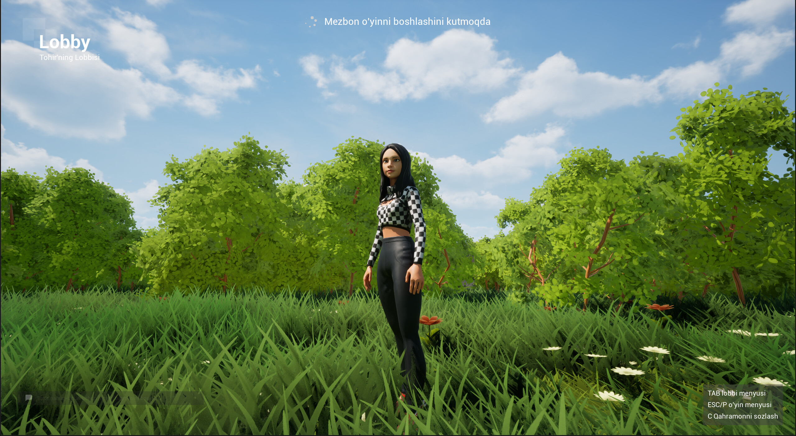 Proptop screenshot 6