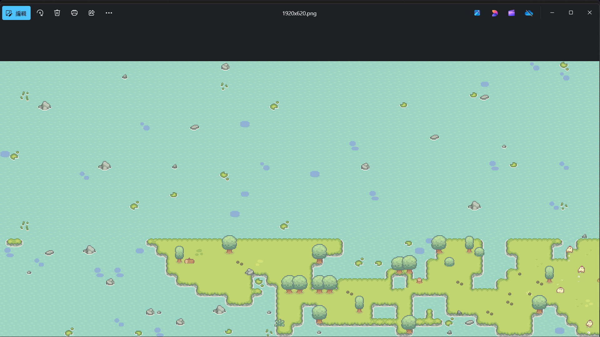 Eggcellent Life screenshot 6