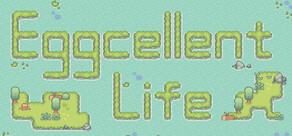 Eggcellent Life