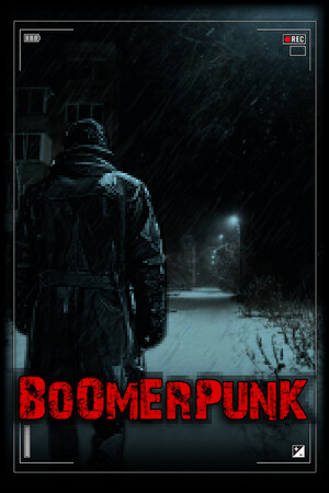 a4be9646-fa73-70a9-f4c7-4b8d6cdba3f4