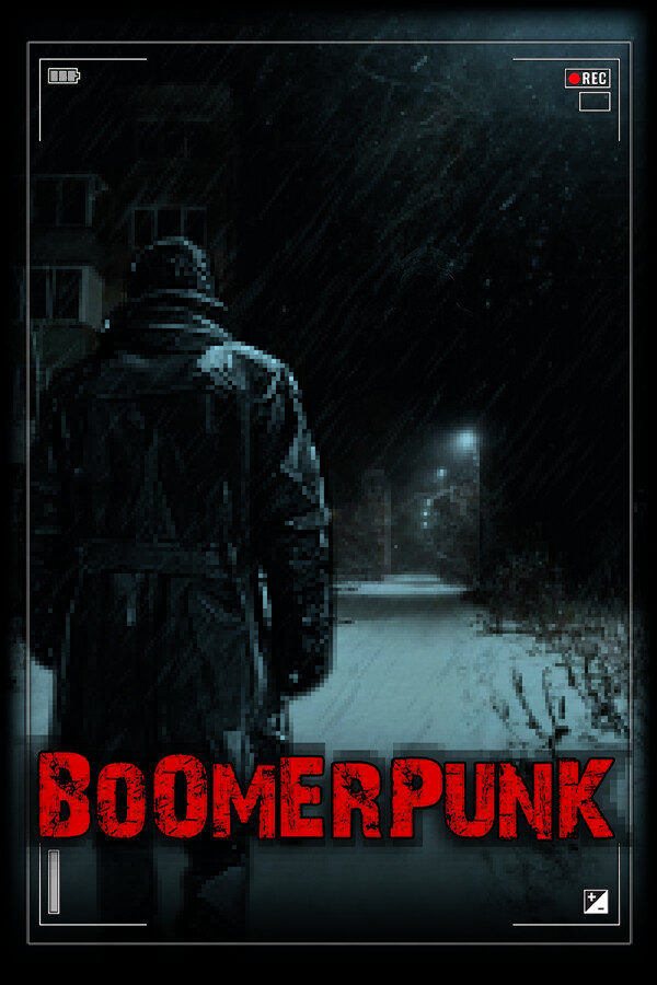 e129246a-70b8-88c4-26de-d5b2af7c3047