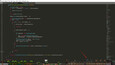 Screenshot #4