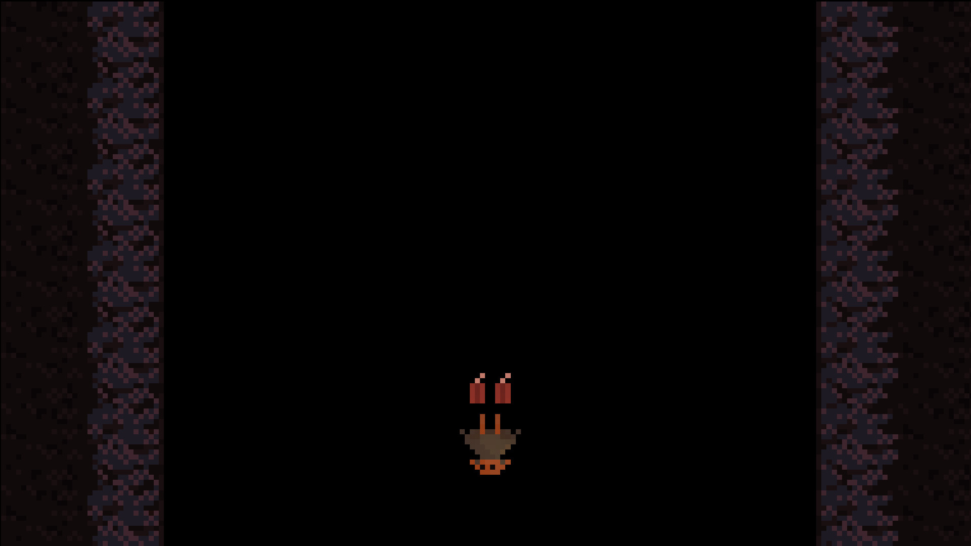 Goblomite screenshot 5
