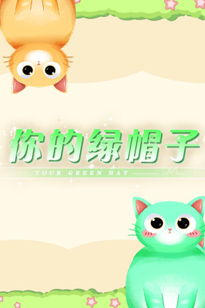 dcff47e2-2abd-5541-9058-37e9d2c4436e