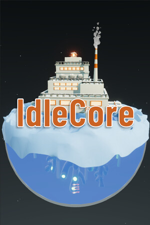 5cc89635-cd15-0d8c-67e8-c5e9bda0400f