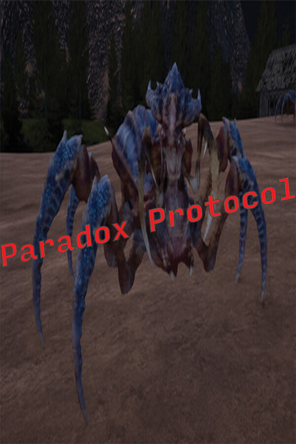 a8b96021-fd79-993c-ec6c-4efa39fd2757