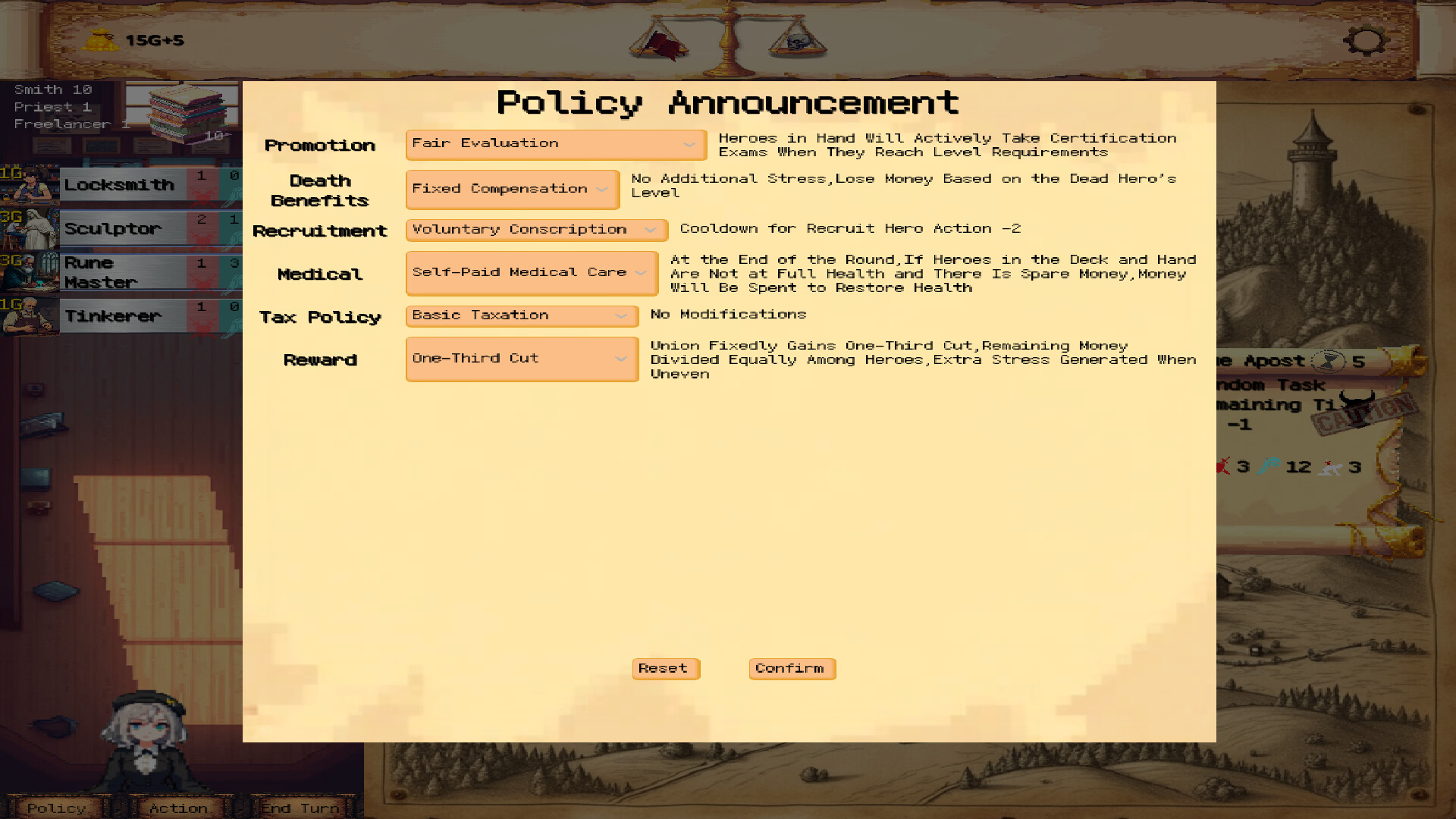 single spark screenshot 2