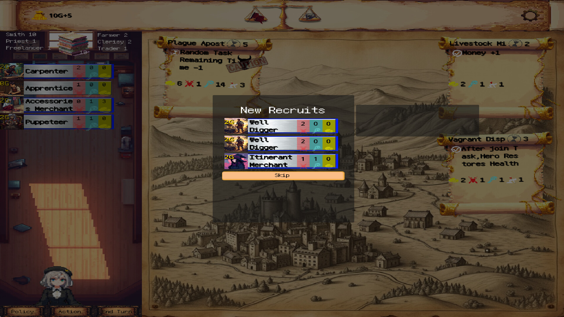 single spark screenshot 3