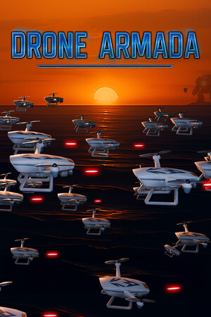 4537c3d9-8c0c-abd1-3910-1e8e05d32a03