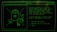 Screenshot #5