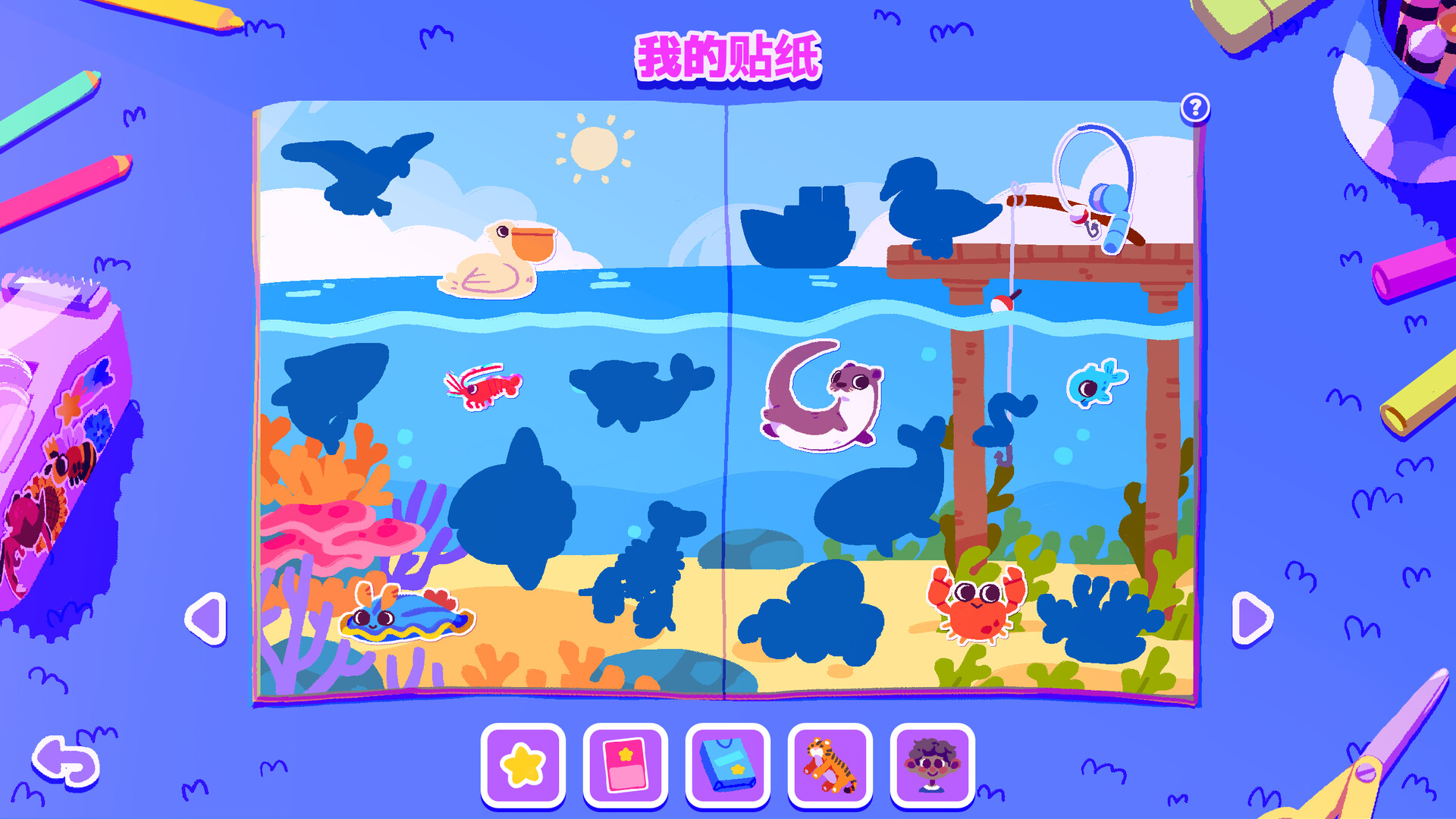 小镇青年游戏社xzqngame.com