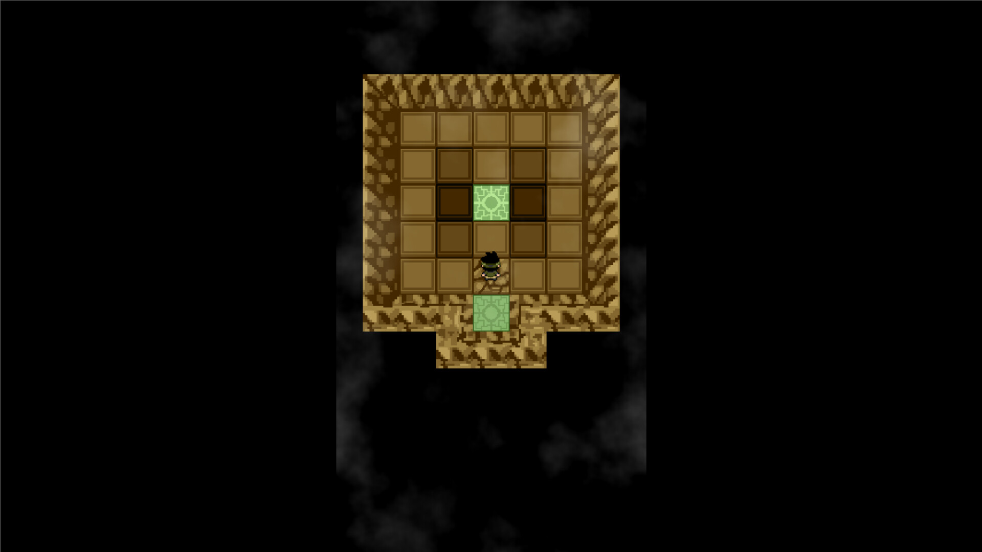 Tiled Tower screenshot 4
