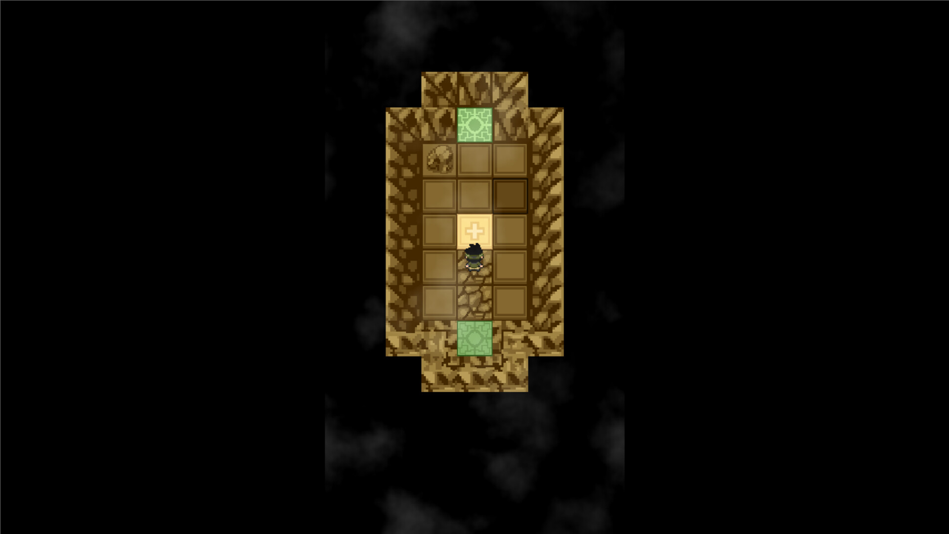 Tiled Tower screenshot 3
