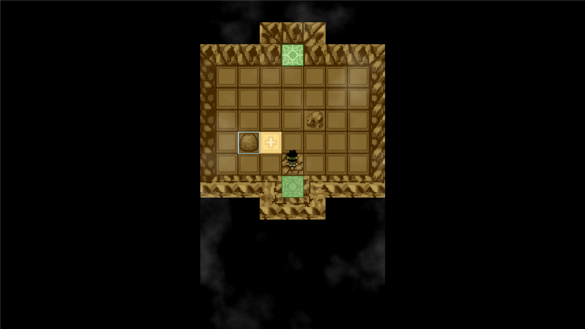 Tiled Tower screenshot 5