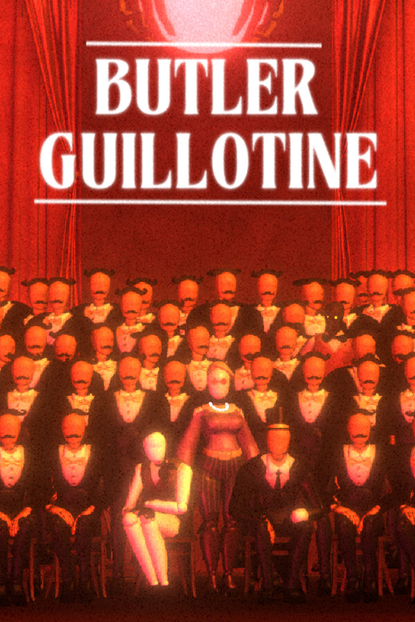 244943ea-8f20-604b-3580-7d8b8d614d9a