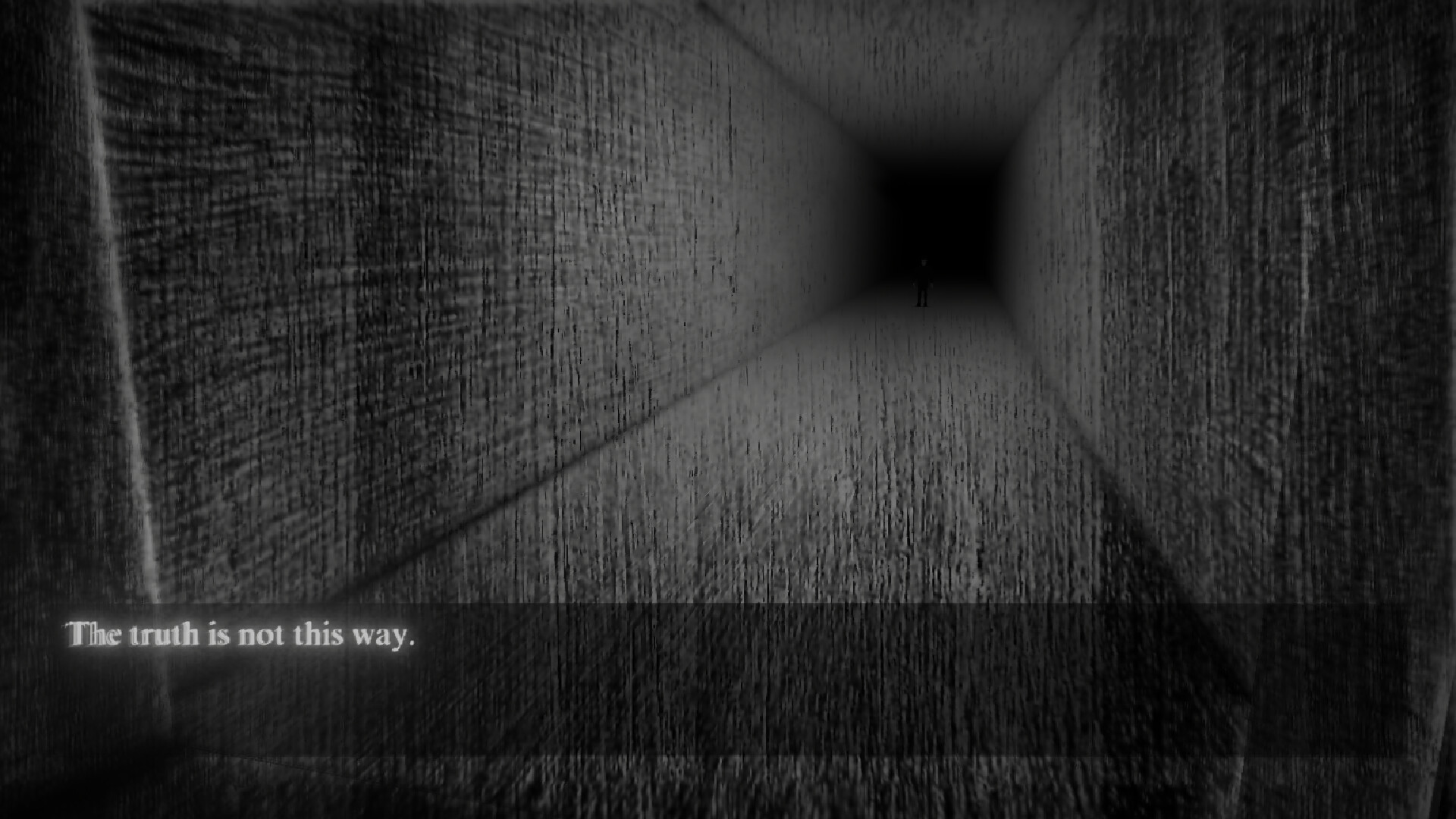 BUTLER GUILLOTINE screenshot 3