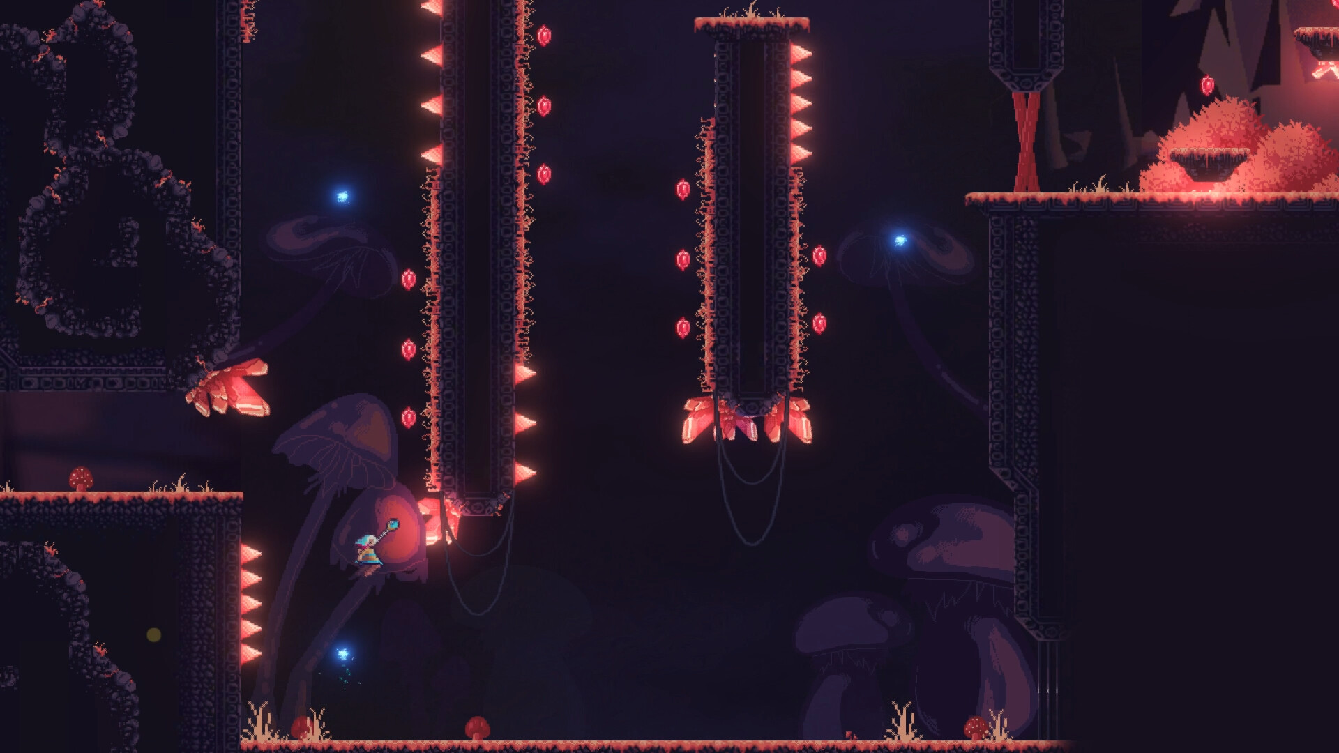 Pixgun screenshot 8