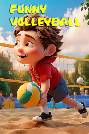 afa1f419-58d4-7272-065d-a2cd382cbd26