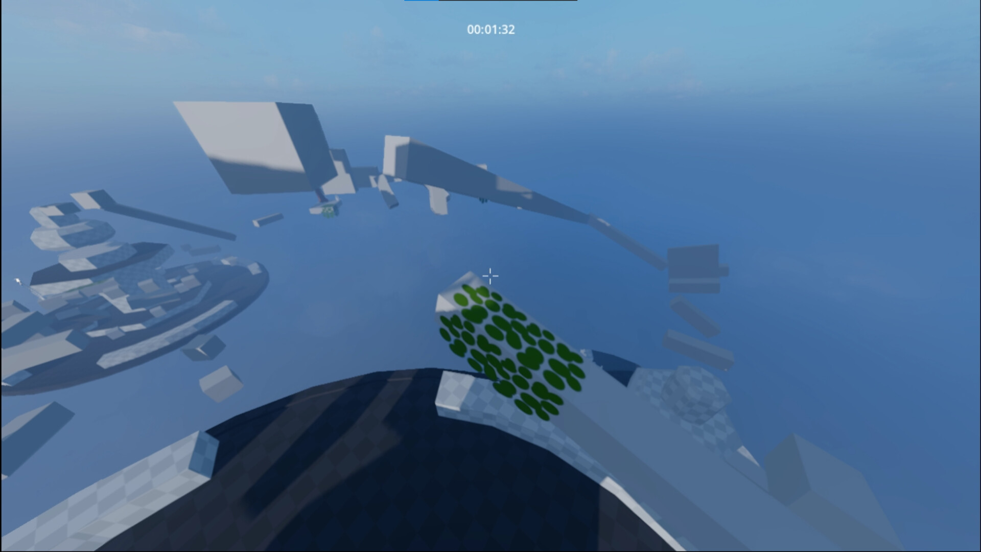 Do Up screenshot 7