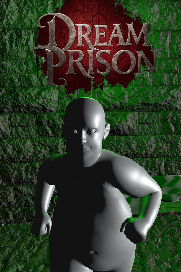 d1e89859-1932-bd45-ede7-b6dcf97c3fbb