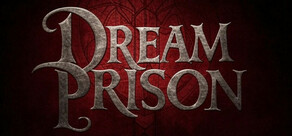 Dream Prison