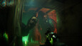Captura n.º 3
