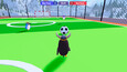 Screenshot #5