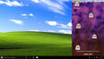 Screenshot #2