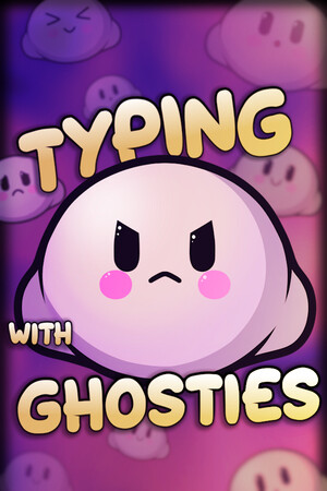 d5126622-5935-1c0a-3fdf-fb2c7b43ac1b