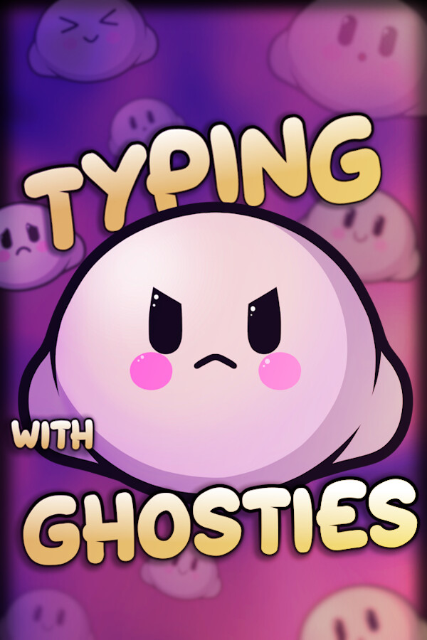 66665c2f-0555-c96b-39b6-4438b78517b2