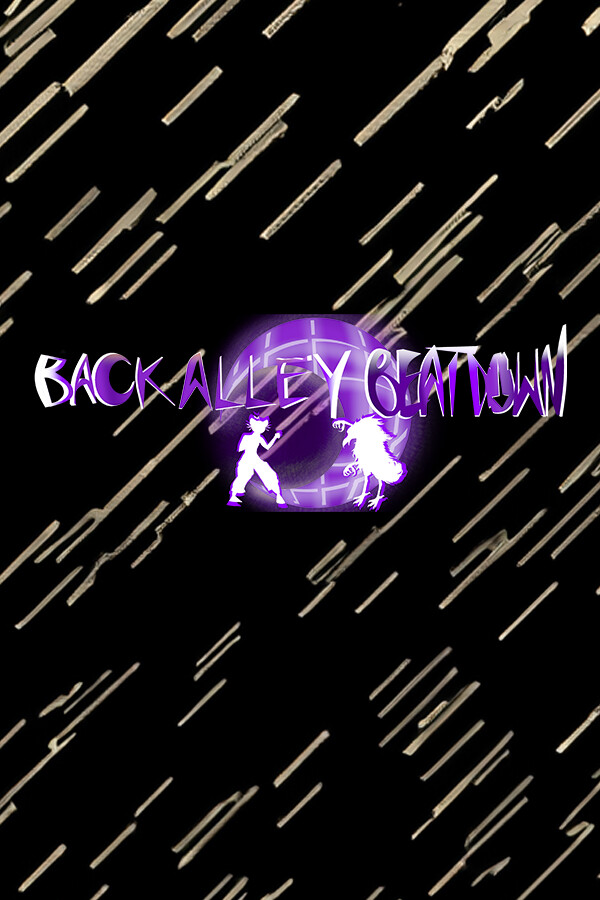 669657e1-953a-5b11-d268-ffe77f6b4740