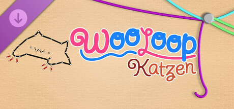 WooLoop - Cats Pack
