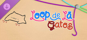 WooLoop - Cats Pack