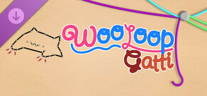 WooLoop - Cats Pack