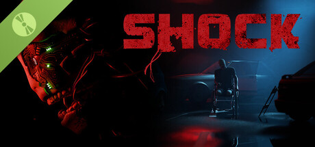 Shock Demo