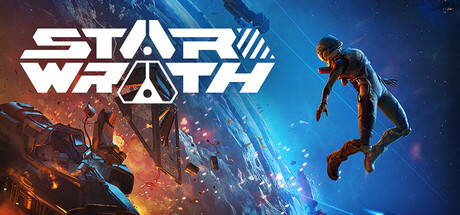 Star Wrath